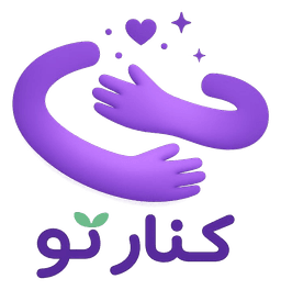 کنارتو